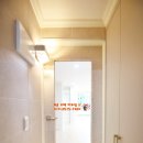 생태공원농장 이미지