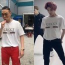 비와이패션