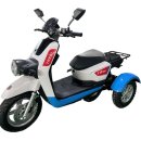 전남오토바이센타 이미지