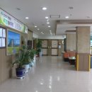 의료법인 목민의료재단 충주성모요양병원 이미지