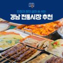 중앙동329 이미지