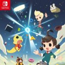 호두게임즈 이미지