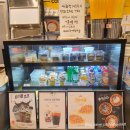 컴포즈커피중곡점 이미지