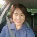 어르신스마트폰(초급) 이미지