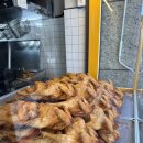 가마치통닭 진량점 이미지