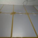 마을회관,경비실 이미지