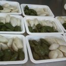 삼선중학교 이미지