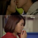 키스당구장 이미지