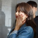 여신손톱