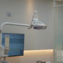 스탠다드치과의원 이미지