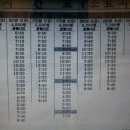 동곡한의원 이미지