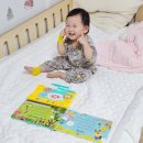 둥이네 농장 | 아기 선물 추천 블루래빗 소전집 오감발달 첫 놀잇감 구성품