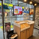 국밥생각 경기광주점 이미지