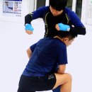 MMA 6개월 수련 후 변화!! 인천 간석동 구월동 동암 십정동 mma 주짓수 팀루츠 간석 구월~~