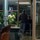 양지골프연습장 이미지