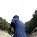 품속농장 이미지