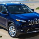 JEEP - 서산시 중앙로 38 | JEEP