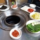 희야네 티스토리