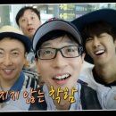 둘둘말아김밥 - 통영시 죽림2로 76-41 | 둘둘말아김밥