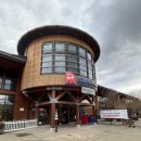 (주)핸즈아이 이미지