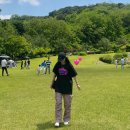 마크제이콥스 - 남구 삼산로 261 | 헤븐 바이 마크제이콥스 프랜드쉽 우정목걸이 후기｜여름 문신템 실착 리뷰