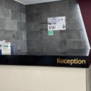 아쿠아 종합동물병원 이미지