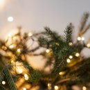 오늘은 정신건강의학과의원 이미지