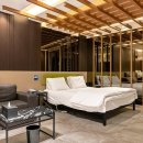 에이원호텔 이미지