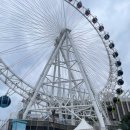 맘모스리조텔식당 | 근로자 휴가지원 사업 휴가샵에서 국내여행비 지원받고 다녀온 가족여행 후기 양양, 속초 가볼만한곳