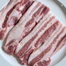 만수축산 이미지