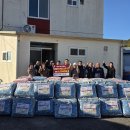 북천면사무소 이미지