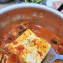 소윤이네김밥 이미지