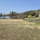 둔내초 영호분교장 이미지