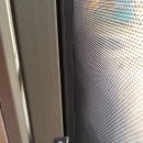 한아름요양병원 이미지