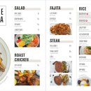 블루오페라 이미지