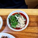 대영장어 이미지