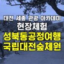 디에스아카데미 이미지