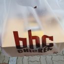 비에이치씨(BHC)쌍촌내방점 이미지