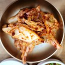 수정골한우가마솥국밥 - 창원시 성산구 중앙대로 111 | 수정골한우가마솥국밥
