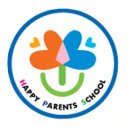 사전11-5 안길 이미지