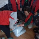 착한세탁 이미지