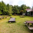 라비앙펜션 이미지