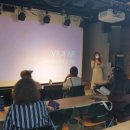 (주)콘텐츠 팩토리 이미지