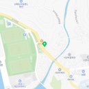 지에스(GS)25이동파크점 이미지
