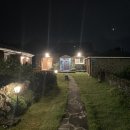 수산뜨락 이미지