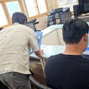 심청골짝나라학교 이미지