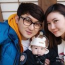 태양여관 이미지