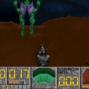 하데스PC 이미지