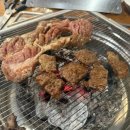 고원갈비 이미지