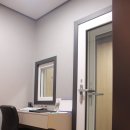 독일보청기안동본점 이미지